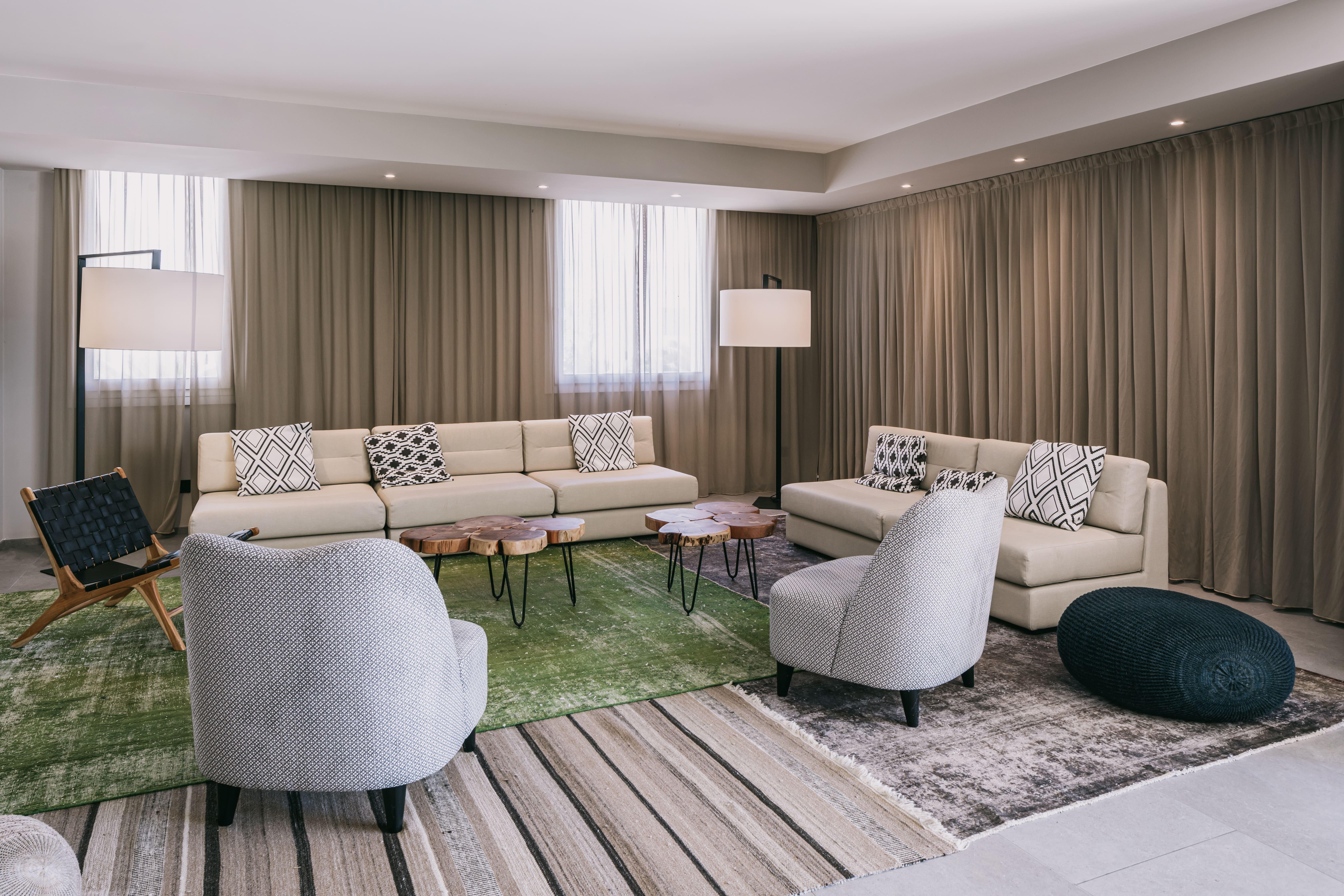 Hotel Mangia's Himera