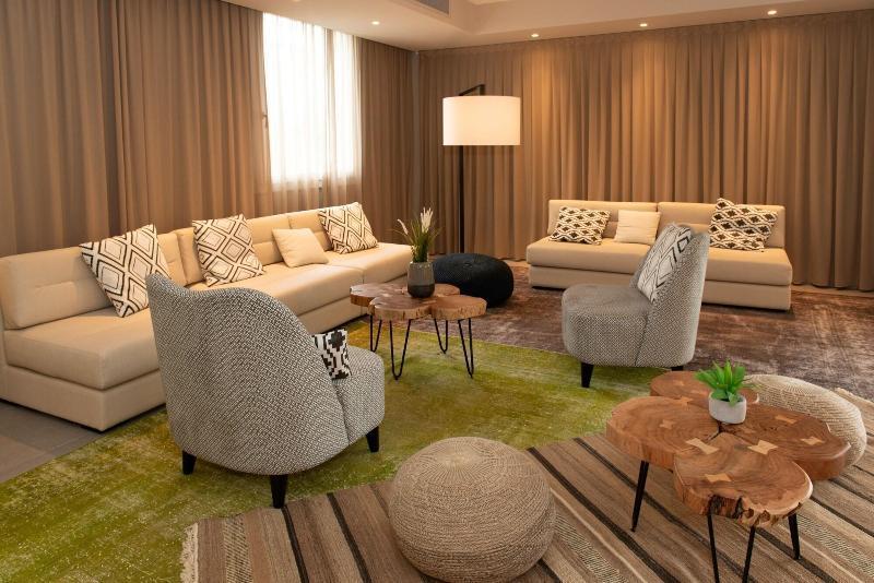 Mangia's Himera Hotel 4*